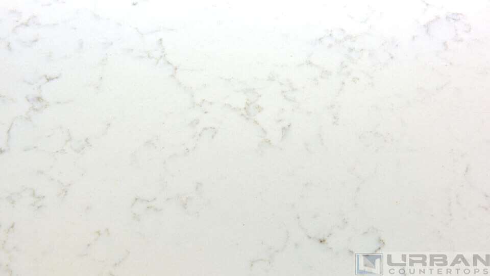 Select your countertop