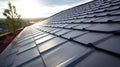 Durability Roofing