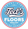 Ted’s Floors