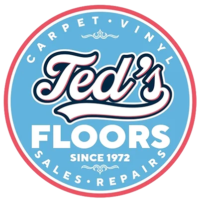 Ted’s Floors