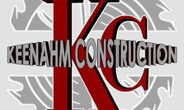 Keenahm Construction Inc.