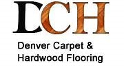 Denver Carpet & Flooring