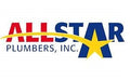 AllStar Plumbers – Service Division