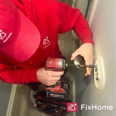 FixHome+