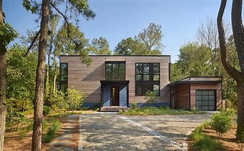 SEA Studio Architects