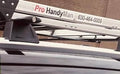 Prohandyman | ProHandyman Llc