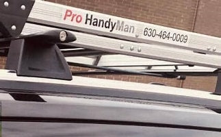 Prohandyman | ProHandyman Llc