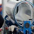 AJM Mechanical HVAC