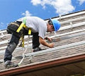 Chicagoland Roofers