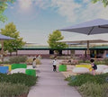 AEON Landscape Architecture, Inc.