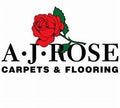 A.J. Rose Carpets & Flooring