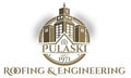 Pulaski Roofing & Engineering