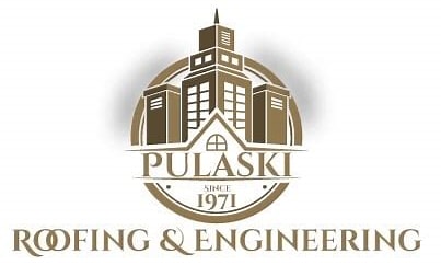 Pulaski Roofing & Engineering