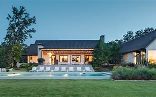 Herron Horton Architects