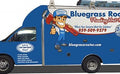 Bluegrass Rooter Plumbing