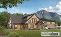 Alaska Plans, Inc.