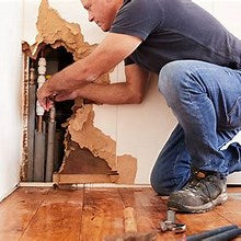 Williamsburg Handyman Services