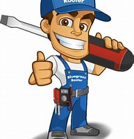 Bluegrass Rooter Plumbing