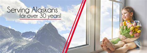 Moore Heating & Plumbing