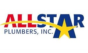 AllStar Plumbers, Inc.