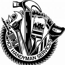 HCB Handyman Services Inc.