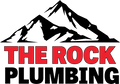 The Rock Plumbing