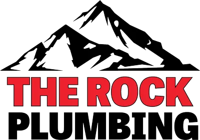 The Rock Plumbing
