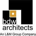 Barganier Davis Williams Architects