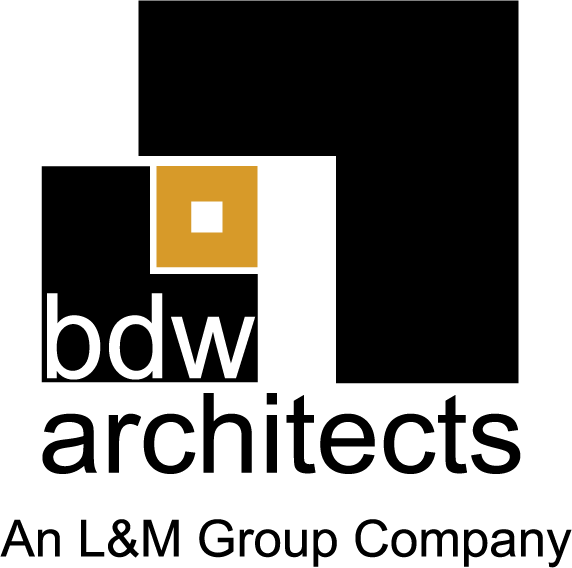 Barganier Davis Williams Architects