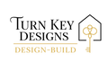 Turn Key Designs