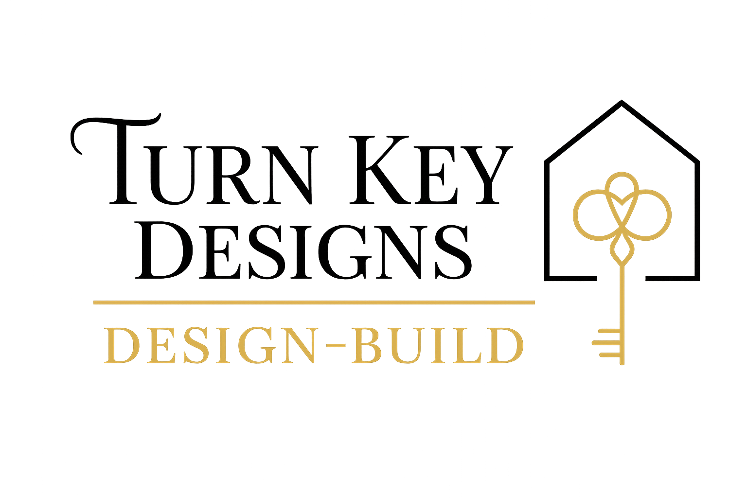 Turn Key Designs