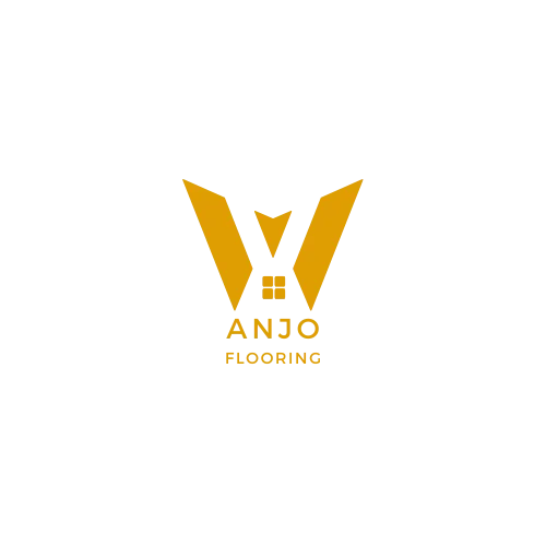 Anjo Flooring Corp