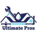 Ultimate Pros LLC