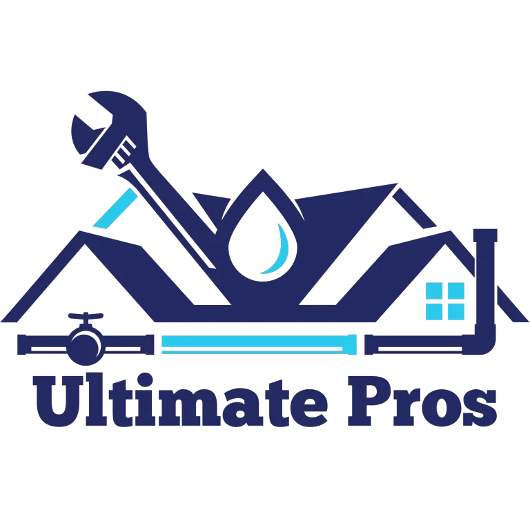 Ultimate Pros LLC