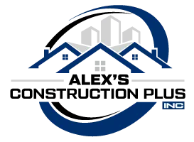 Alex’s construction Plus Inc.