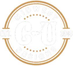 C-U Midwest Designs