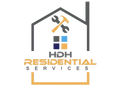 HDH Residential Services