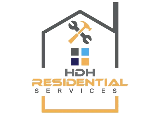 HDH Residential Services