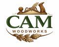 Cam's Custom Cabinets & Woodworks of Chicago