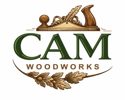 Cam's Custom Cabinets & Woodworks of Chicago