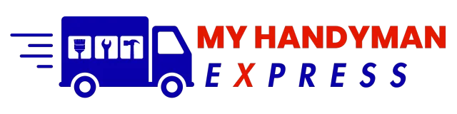 My Handyman Express