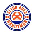 Alton Area Handyman