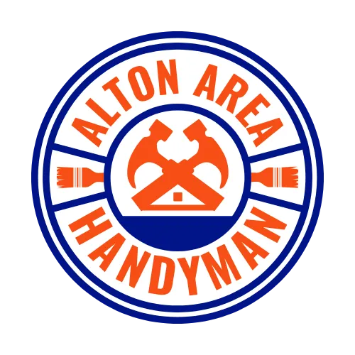 Alton Area Handyman