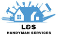 L&S Handyman Services