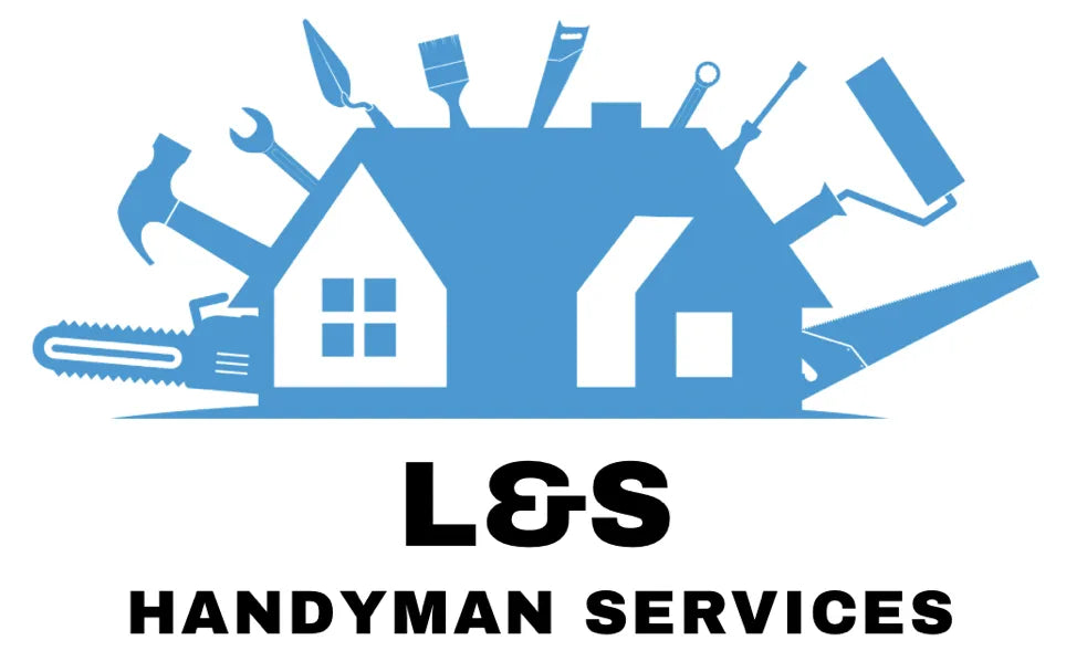 L&S Handyman Services