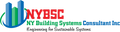 NY Building Systems Consultant Inc.