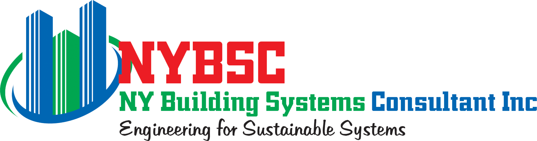 NY Building Systems Consultant Inc.