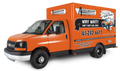 Applewood Plumbing Heating & Electric