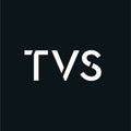 TVS Design
