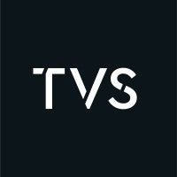 TVS Design